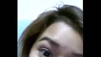 Indonesian student fucks her friend in the bedroom instead of studying