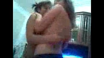 Man fucks beautiful Uzbek woman's pussy in missionary position