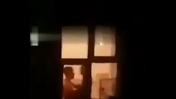 Home porn video of Uzbeks with blowjobs and anal sex