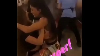 Uzbek woman cheats on her husband by fucking in the pussy with his best friend