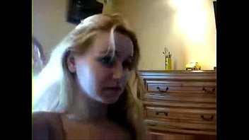 Hard vaginal sex of an Uzbek woman with a guy without a rubber band