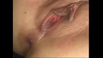 Asshole Indonesian woman fucks her boyfriend in front of a webcam during quarantine