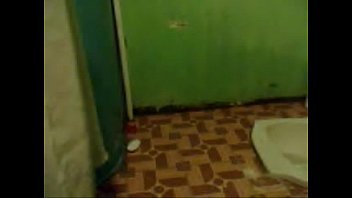 Indonesian girlfriend sucks her friend's dick in a cab and swallows cum