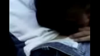 Teen couple fucking on home camera in different positions in Indonesia